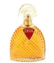 kvepalai moterims - Emanuel Ungaro Diva EDP 50ml - 4 nuotrauka