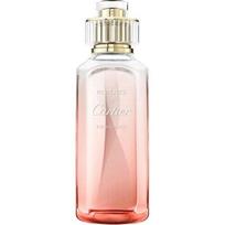 Cartier Rivieres de Cartier Insouciance EDT 100ml