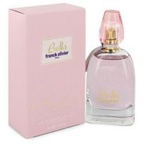 kvepalai bella - Franck Olivier Bella EDP 75ml - 1 nuotrauka