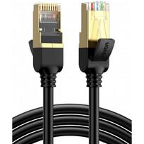 Ugreen NW107 Ethernet RJ45 Cat7 STP 3m
