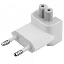 adapteris - Akyga AK-AD-60 - 1 nuotrauka