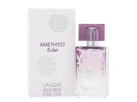 eclat kvepalai - Lalique Amethyst Eclat EDP 50 ml - 1 nuotrauka