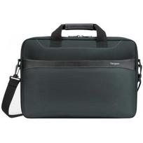 messenger krepsys - Targus Geolite Essential TSS99101GL 17.3" Black - 9 nuotrauka