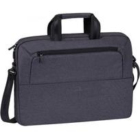 Rivacase 7730 15.6" Black