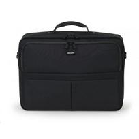 kompiuterio deklas 17 - DICOTA Multi Scale 15®®-17.3®® Black - 8 nuotrauka