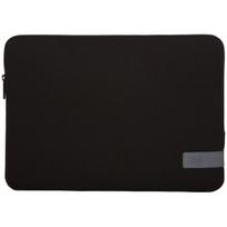 laptopo krepsiai - Case Logic Reflect 14" Black - 1 nuotrauka