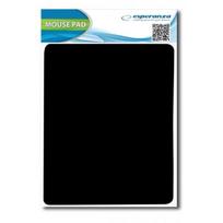 peles kilimelis mouse pad - Esperanza EA145K - 2 nuotrauka