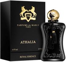 Parfums de Marly Athalia EDP 75 ml.