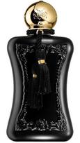 parfums de marly - Parfums de Marly Athalia EDP 75 ml. - 2 nuotrauka