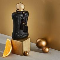 parfums de marly - Parfums de Marly Athalia EDP 75 ml. - 3 nuotrauka
