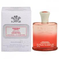Creed Original Santal EDP 50 ml