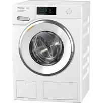 miele skalbimas - Miele WWR860WPS - 1 nuotrauka