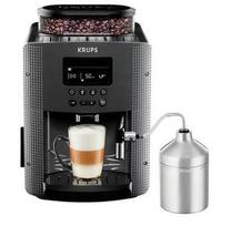 Krups EA816B