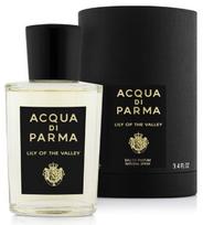 Acqua Di Parma Lily of the Valley EDP 100 ml
