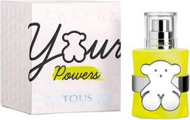 Tous Your Powers EDT 30 ml