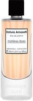 Panouge Matieres Libres Datura Amaretti EDP 100 ml
