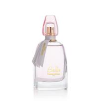 kvepalai bella - Franck Olivier Bella EDP 75ml - 2 nuotrauka
