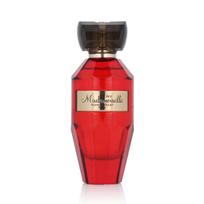 kvepalai raudoni - Franck Olivier Mademoiselle Red EDP 100ml - 2 nuotrauka