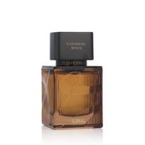 ajmal purely orient - Ajmal Purely Orient Cashmere EDP 75ml - 2 nuotrauka