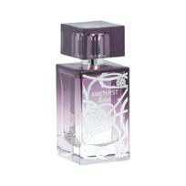eclat kvepalai - Lalique Amethyst Eclat EDP 50 ml - 2 nuotrauka