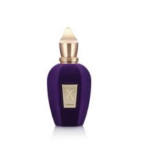 xerjoff kvepalai - Xerjoff soprano EDP 50 ml - 2 nuotrauka