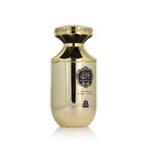 afnan - Afnan Dahaab Saafi EDP 100 ml - 2 nuotrauka