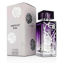 eclat kvepalai - Lalique Amethyst Eclat EDP 50 ml - 3 nuotrauka