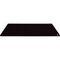 corsair mm350 - Corsair MM350 PRO Black - 1 nuotrauka