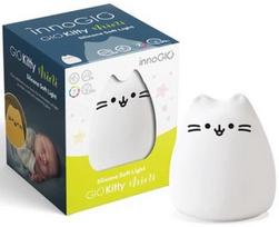 InnoGIO Kitty Mini, balta