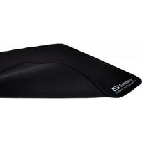 t 40 - Sandberg 520-26 Gamer Mousepad - 1 nuotrauka