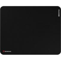 peles kilimelis mouse pad - Genesis Polon 200 XL - 3 nuotrauka