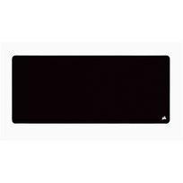 corsair mm350 - Corsair MM350 PRO Black - 2 nuotrauka