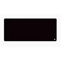 corsair mm350 - Corsair MM350 PRO Black - 3 nuotrauka