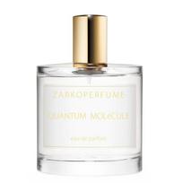 Zarkoperfume Quantum Molecule EDP 50 ml