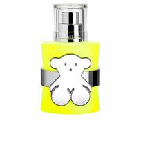 kvepalai moterims 30ml - Tous Your Powers EDT 30 ml - 6 nuotrauka