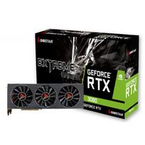 3080 nvidia geforce rtx - Biostar VN3806RMT3  NVIDIA GeForce RTX 3080 10 GB GDDR6X - 1 nuotrauka