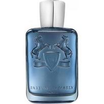 Parfums de marly sedley EDP 75 ml
