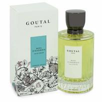 Annick Goutal Bois D'Hadrien EDP 100 ml