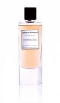 libre kvepalai - Panouge Matieres Libres Datura Amaretti EDP 100 ml - 4 nuotrauka