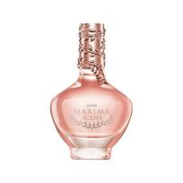Avon Eau Maxi ma Icon for Her EDP 50 ml