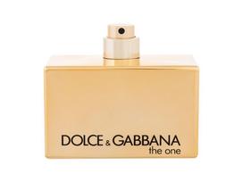 Dolce&Gabbana One Gold Intense EDP 75ml