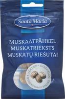 Muskato riešutas SANTA MARIA, 10 g, GRASNM450_13314