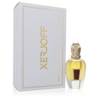 Xerjoff pikovaya dama EDP 50 ml