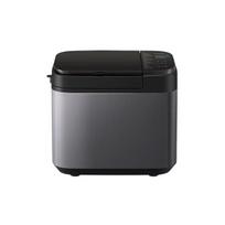 panasonic duonkepe - Panasonic SD-YR2540HTS - 2 nuotrauka