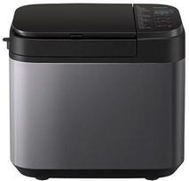 panasonic duonkepe - Panasonic SD-YR2540HTS - 1 nuotrauka