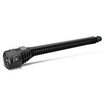 purkstuvas plovimui - Plovimo antgalis Karcher MJ 24, 2.644-056.0 - 1 nuotrauka