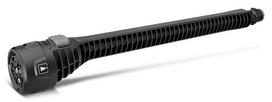purkstuvas plovimui - Plovimo antgalis Karcher MJ 24, 2.644-056.0 - 2 nuotrauka