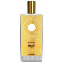 Memo Paris Shams Oud EDP 75 ml