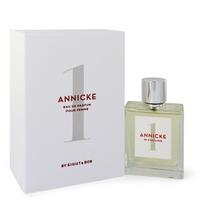 Eight & Bob Annicke 1 EDP 100 ml