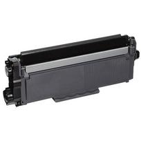 brother tn2320 - BROTHER PP-TN660 - 1 nuotrauka